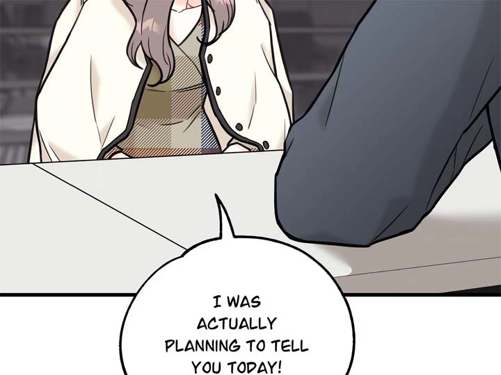 Stairway to Heaven Chapter 18 - Page 36