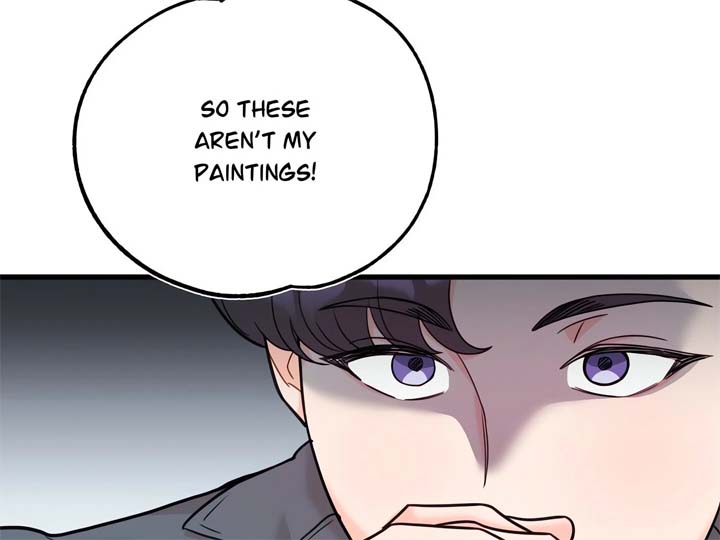 Stairway to Heaven Chapter 18 - Page 38