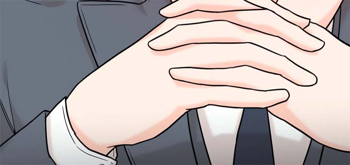 Stairway to Heaven Chapter 18 - Page 39