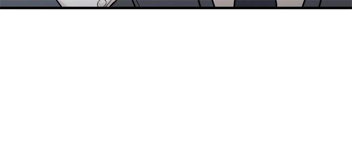 Stairway to Heaven Chapter 18 - Page 40