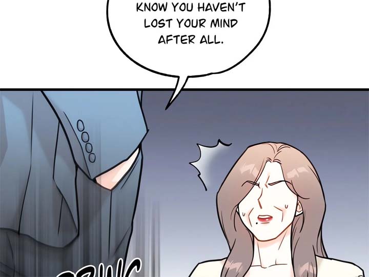 Stairway to Heaven Chapter 18 - Page 42