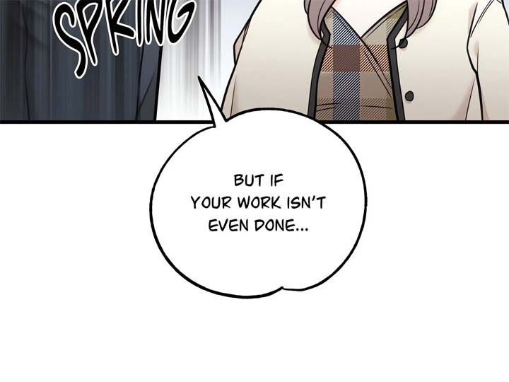 Stairway to Heaven Chapter 18 - Page 43