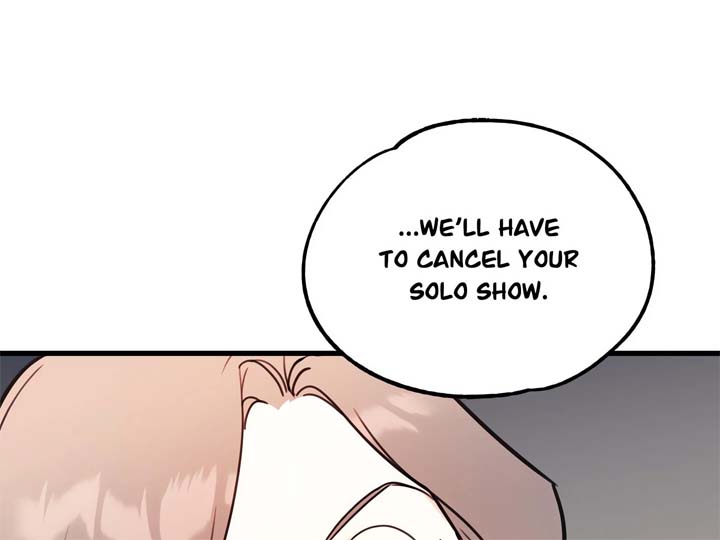 Stairway to Heaven Chapter 18 - Page 44