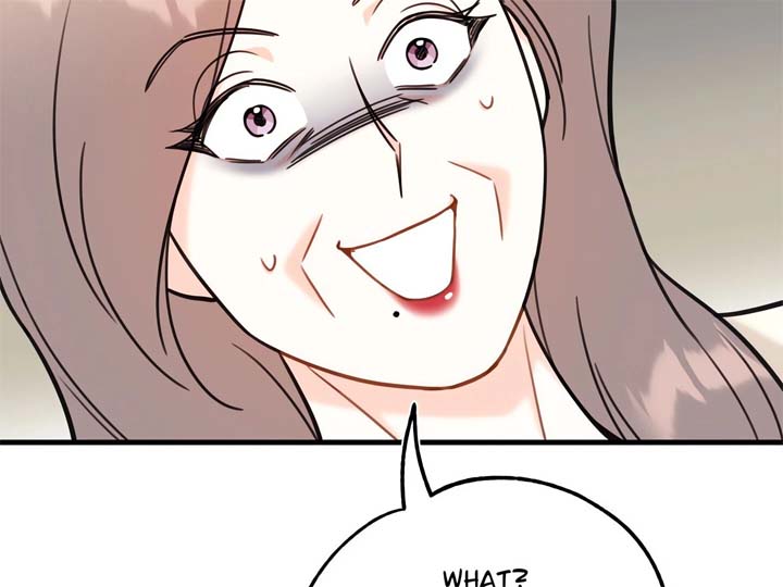 Stairway to Heaven Chapter 18 - Page 45