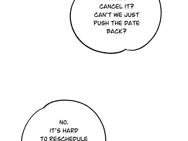 Stairway to Heaven Chapter 18 - Page 46
