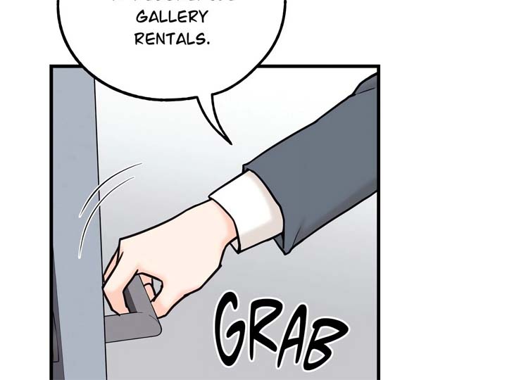 Stairway to Heaven Chapter 18 - Page 47