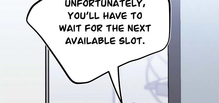 Stairway to Heaven Chapter 18 - Page 49