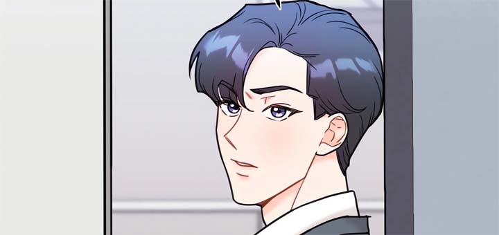 Stairway to Heaven Chapter 18 - Page 50
