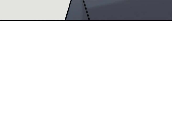 Stairway to Heaven Chapter 18 - Page 6