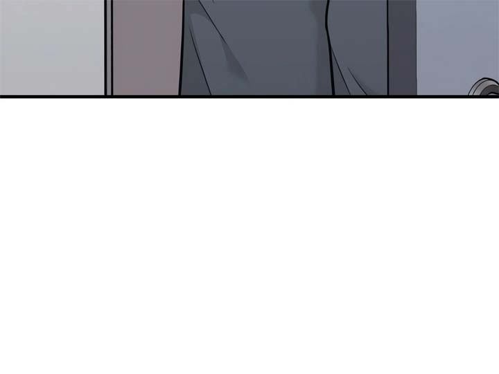 Stairway to Heaven Chapter 18 - Page 52