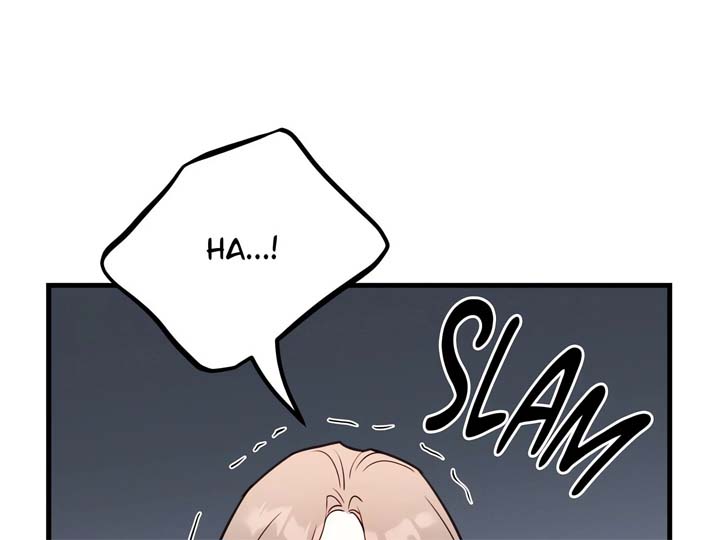Stairway to Heaven Chapter 18 - Page 53