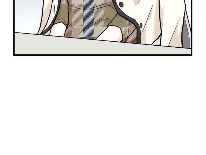 Stairway to Heaven Chapter 18 - Page 55
