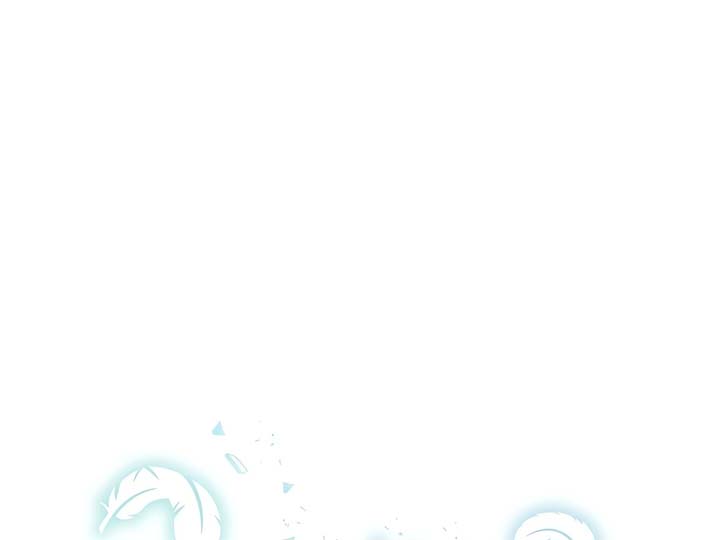 Stairway to Heaven Chapter 18 - Page 57