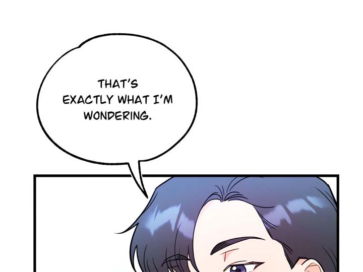 Stairway to Heaven Chapter 18 - Page 7
