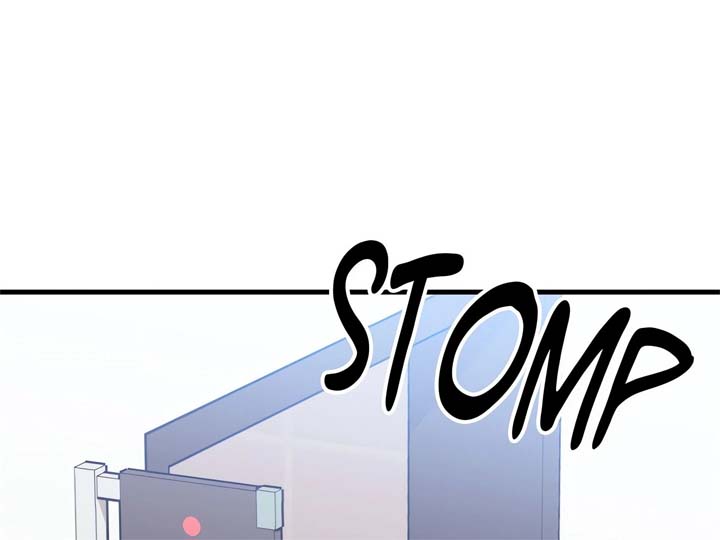 Stairway to Heaven Chapter 18 - Page 63