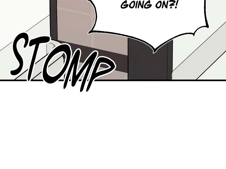 Stairway to Heaven Chapter 18 - Page 65