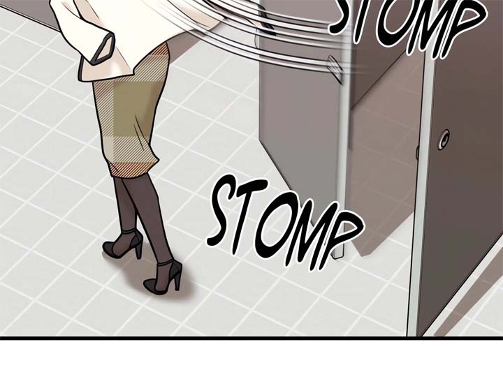 Stairway to Heaven Chapter 18 - Page 68