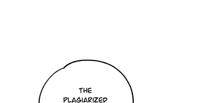 Stairway to Heaven Chapter 18 - Page 70