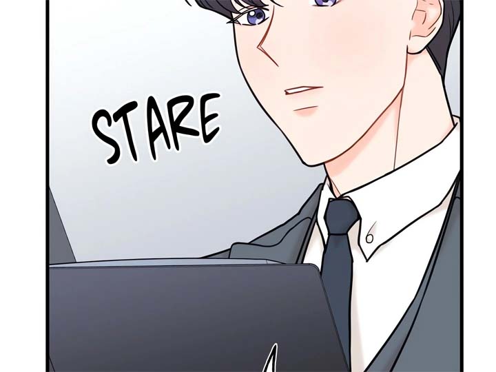 Stairway to Heaven Chapter 18 - Page 8