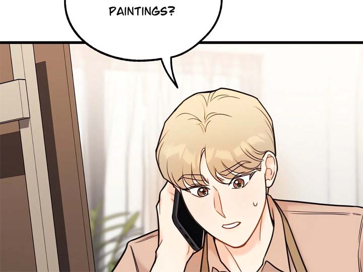Stairway to Heaven Chapter 18 - Page 71