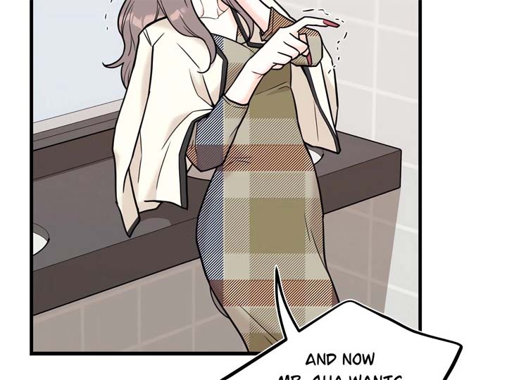Stairway to Heaven Chapter 18 - Page 75