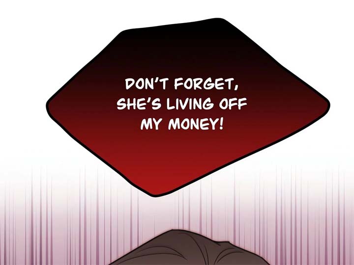 Stairway to Heaven Chapter 18 - Page 77