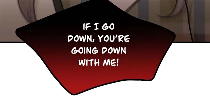Stairway to Heaven Chapter 18 - Page 80