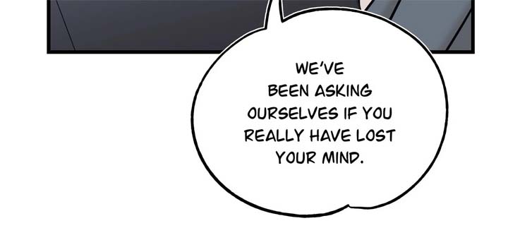 Stairway to Heaven Chapter 18 - Page 9
