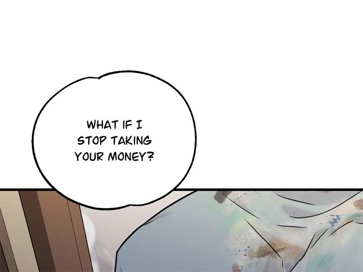 Stairway to Heaven Chapter 18 - Page 82
