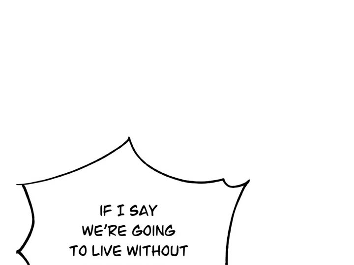 Stairway to Heaven Chapter 18 - Page 84