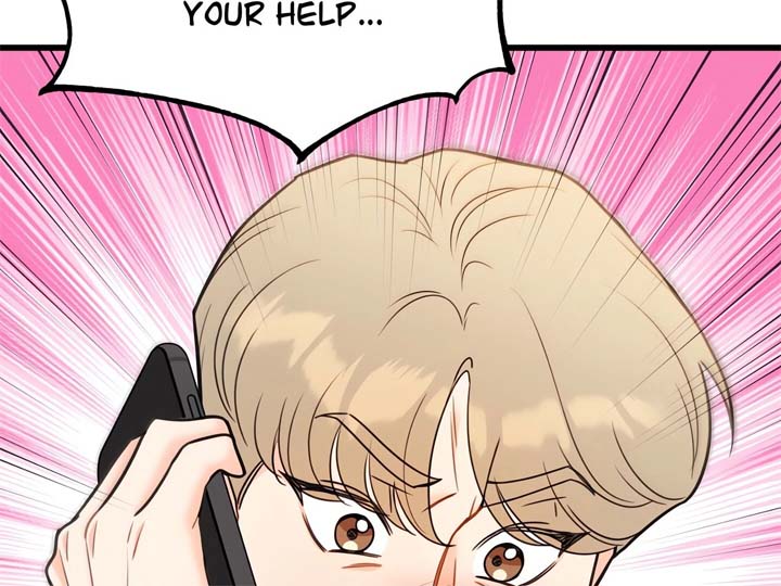 Stairway to Heaven Chapter 18 - Page 85