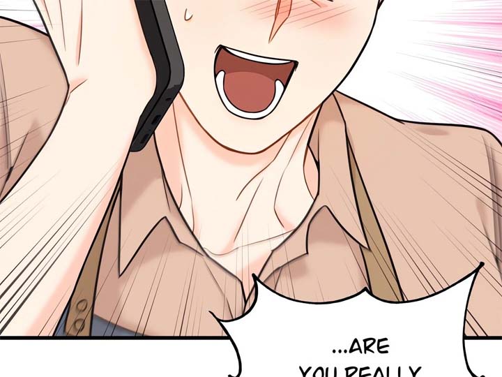 Stairway to Heaven Chapter 18 - Page 86