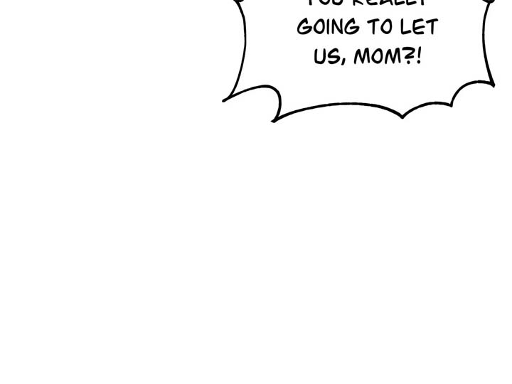 Stairway to Heaven Chapter 18 - Page 87
