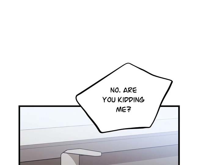 Stairway to Heaven Chapter 18 - Page 88