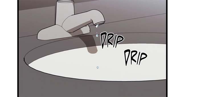 Stairway to Heaven Chapter 18 - Page 89