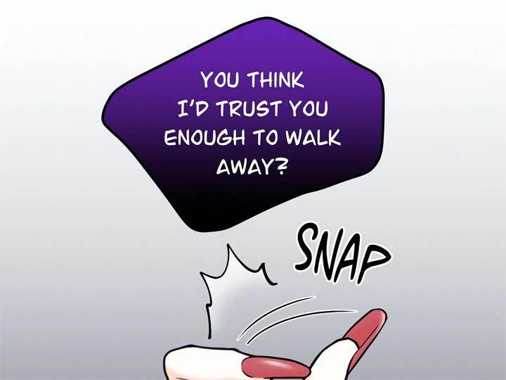 Stairway to Heaven Chapter 18 - Page 91