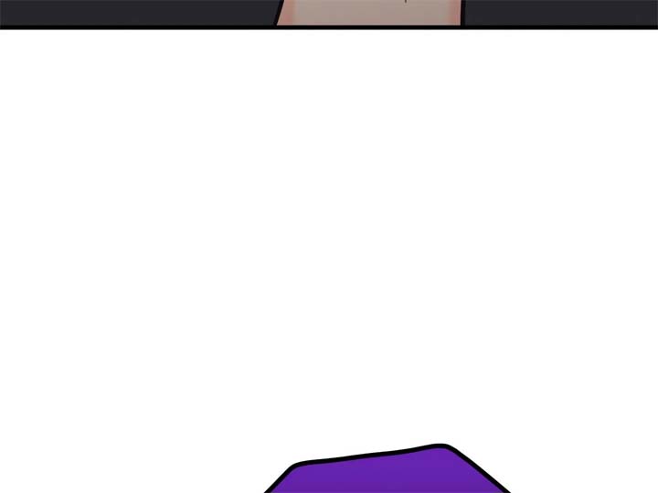 Stairway to Heaven Chapter 18 - Page 93