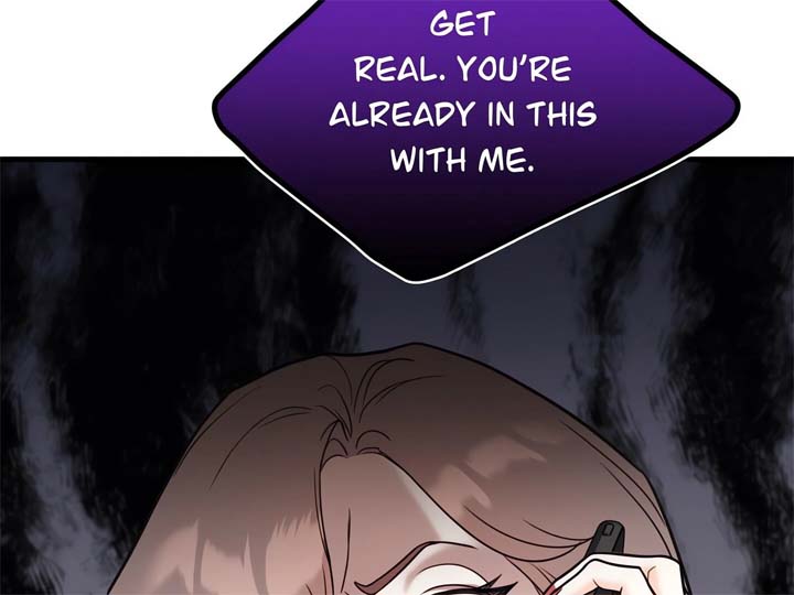 Stairway to Heaven Chapter 18 - Page 94