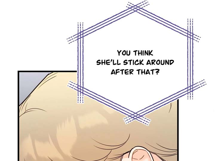 Stairway to Heaven Chapter 18 - Page 98