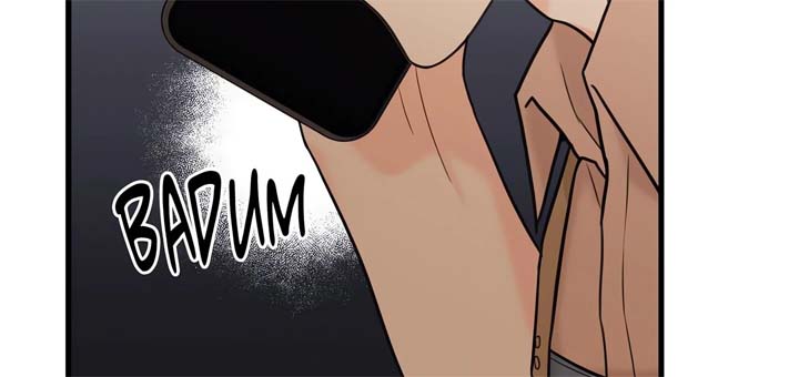 Stairway to Heaven Chapter 18 - Page 100