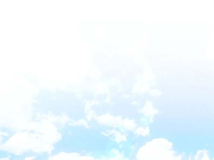 Stairway to Heaven Chapter 19 - Page 1