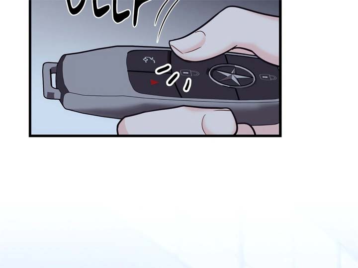 Stairway to Heaven Chapter 19 - Page 101