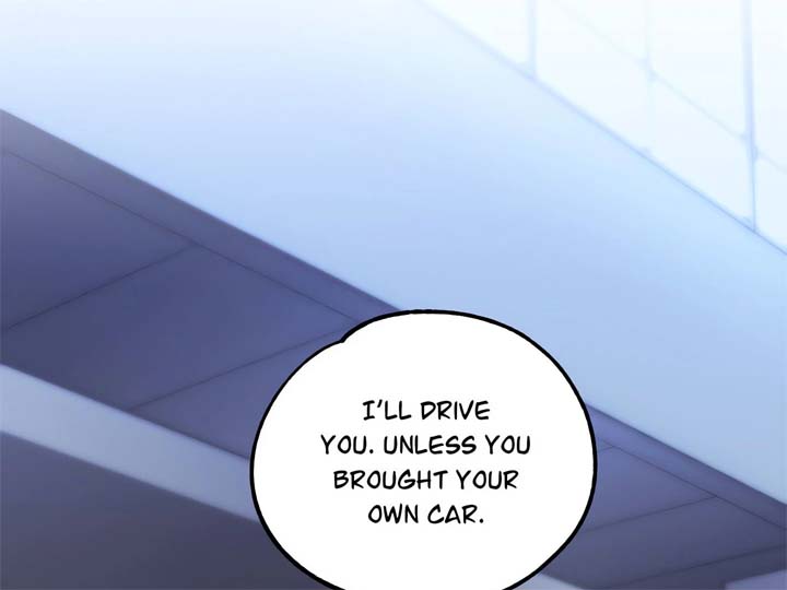 Stairway to Heaven Chapter 19 - Page 102