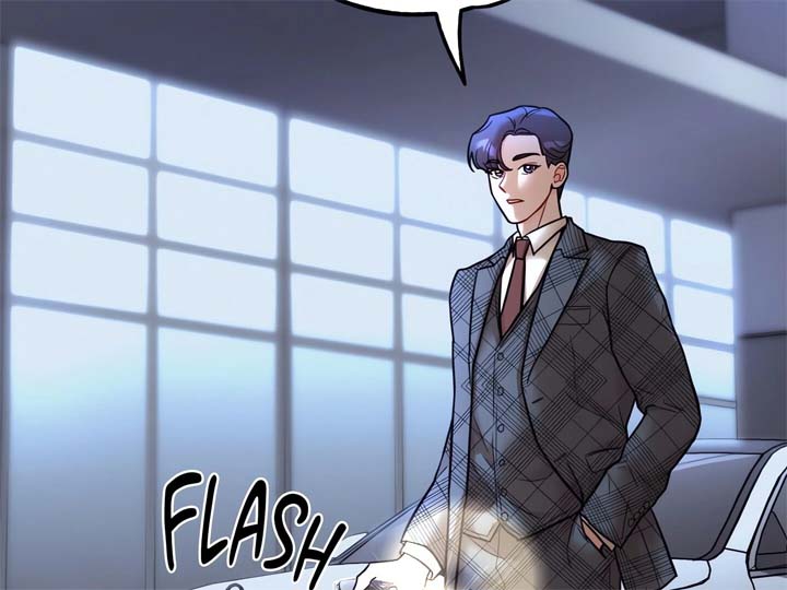 Stairway to Heaven Chapter 19 - Page 103