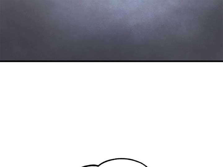Stairway to Heaven Chapter 19 - Page 105