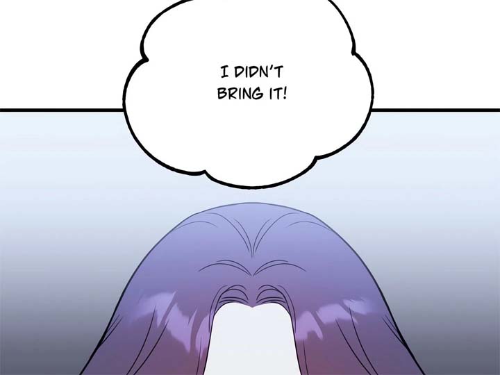 Stairway to Heaven Chapter 19 - Page 106