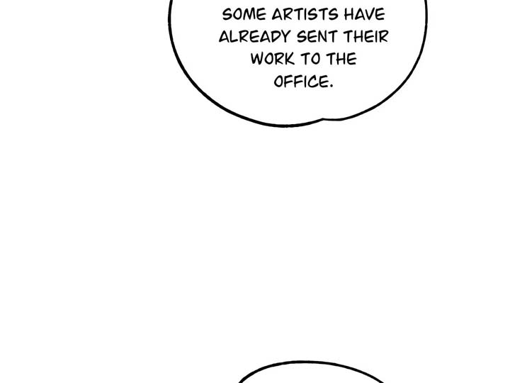 Stairway to Heaven Chapter 19 - Page 12