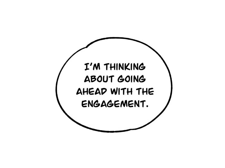 Stairway to Heaven Chapter 19 - Page 113