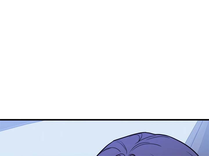 Stairway to Heaven Chapter 19 - Page 114