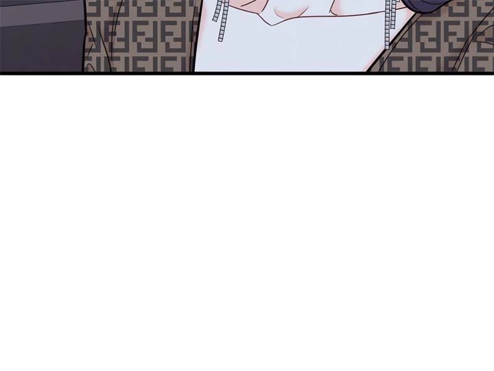 Stairway to Heaven Chapter 19 - Page 116